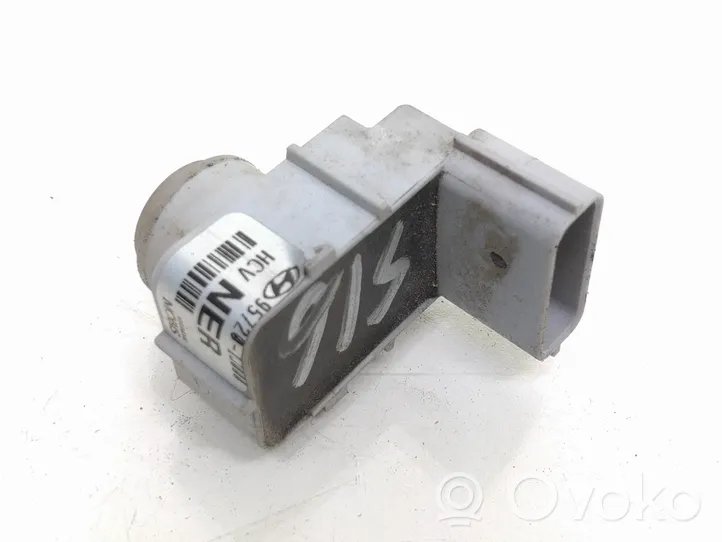 Hyundai i20 (PB PBT) Sensor PDC de aparcamiento 957201J000