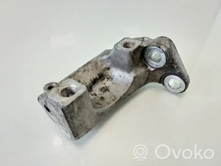 Honda Civic Support de boîte de vitesses 90SMGE1