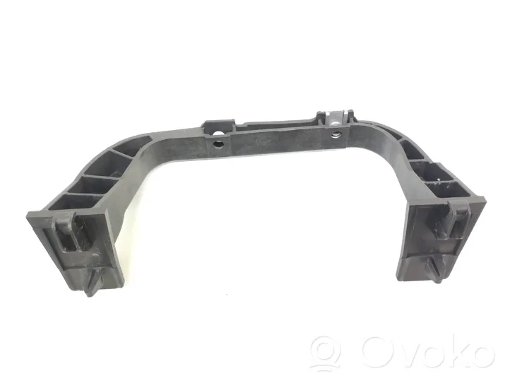 Peugeot 208 Altro elemento di rivestimento della portiera anteriore 9674497780