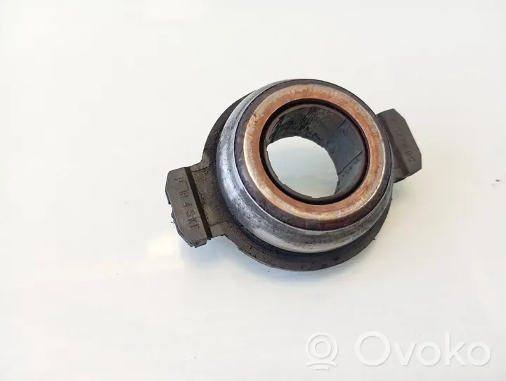 Mini One - Cooper R50 - 53 Cuscinetto di rilascio della frizione 455224DC