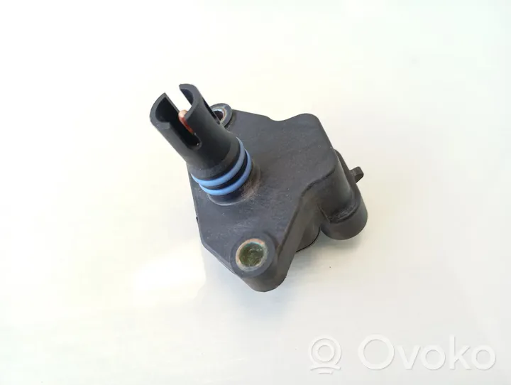 Mini One - Cooper R50 - 53 Ansaugluftsensor 04693125AA