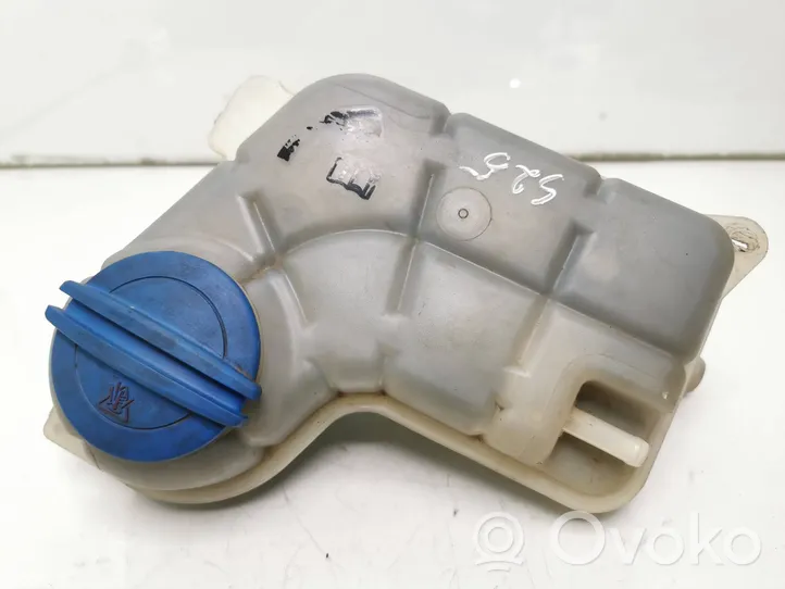 Audi A4 S4 B7 8E 8H Serbatoio di compensazione del liquido refrigerante/vaschetta 8E0121403