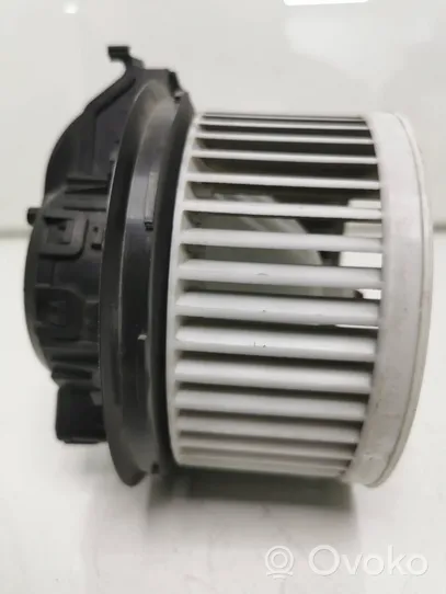 Volkswagen Up Heater fan/blower 1S1819015D
