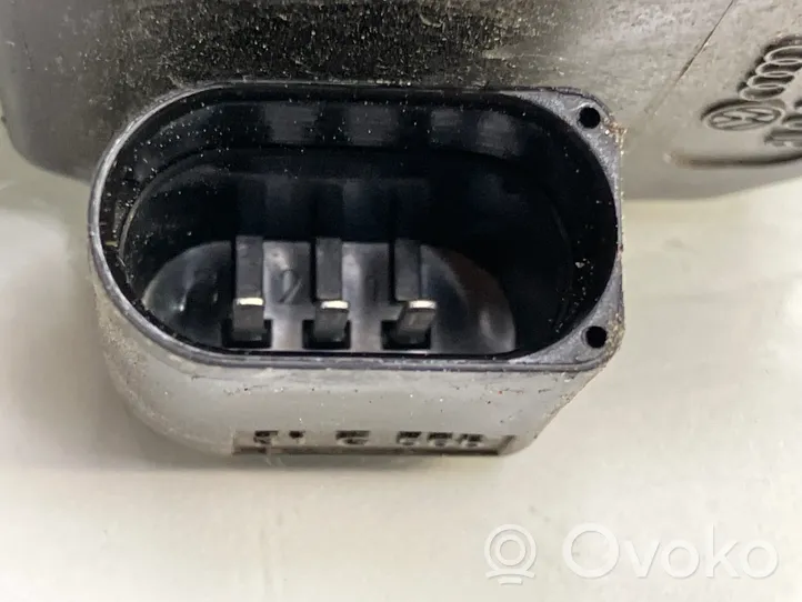 Ford Transit -  Tourneo Connect Headlight level adjustment motor 8L0941295B