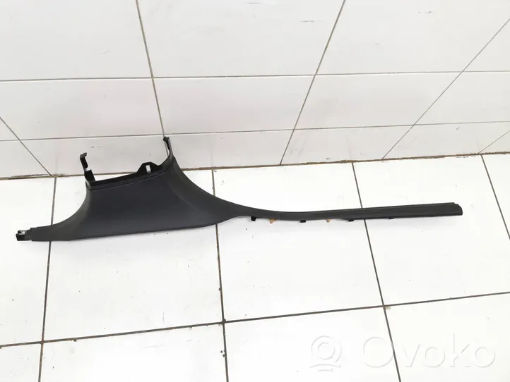 BMW X5 E70 Front sill trim cover 7148525