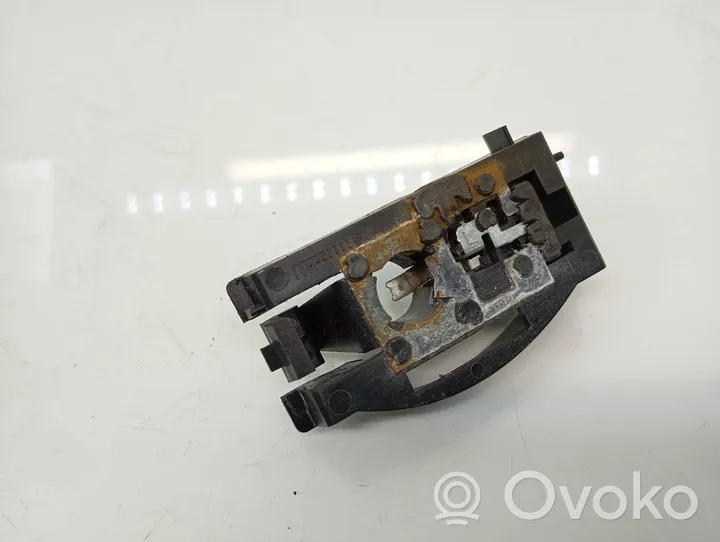 BMW X5 E70 Element lampy tylnej 7262575