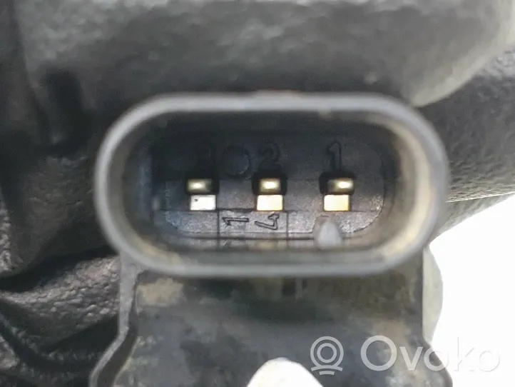 BMW X5 E70 Parking PDC sensor 9270501