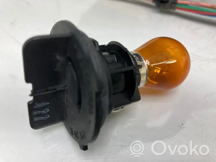 Peugeot Expert Lampa przednia 1401368180