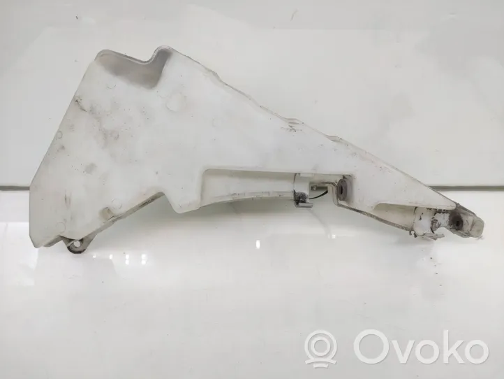 Audi A6 S6 C6 4F Réservoir de liquide lave-glace 4F0955453