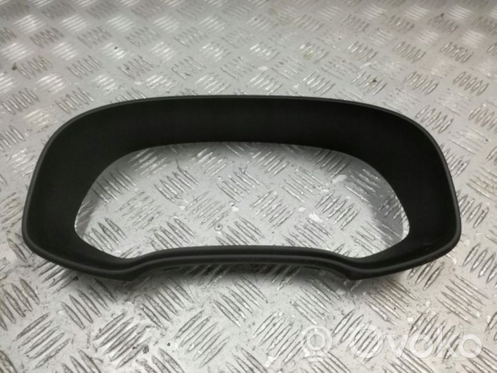 Seat Ateca Dashboard trim 575857241