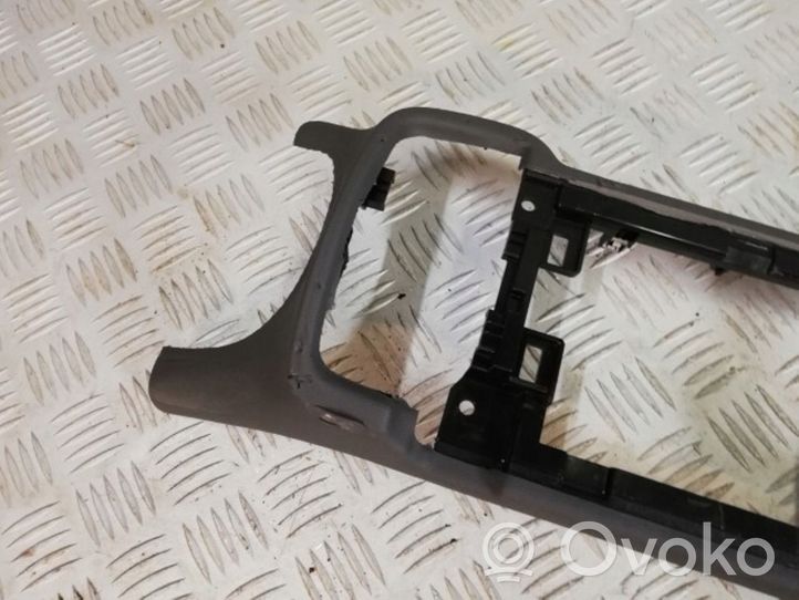 Citroen C5 Aircross Rivestimento del vano portaoggetti del cruscotto 