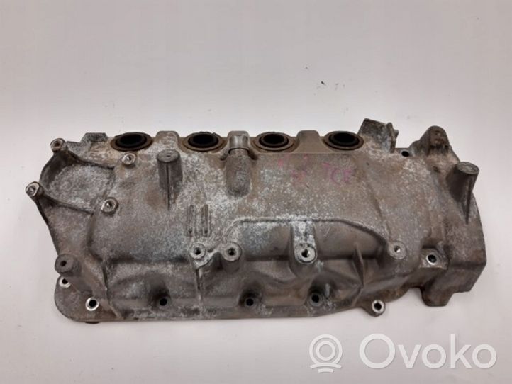 Renault Clio III Cache culbuteur 8200541584