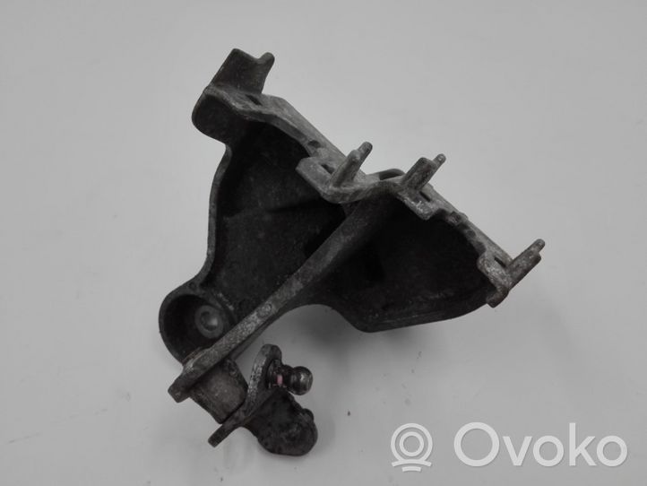 Peugeot 108 Supporto del cavo della leva del cambio 