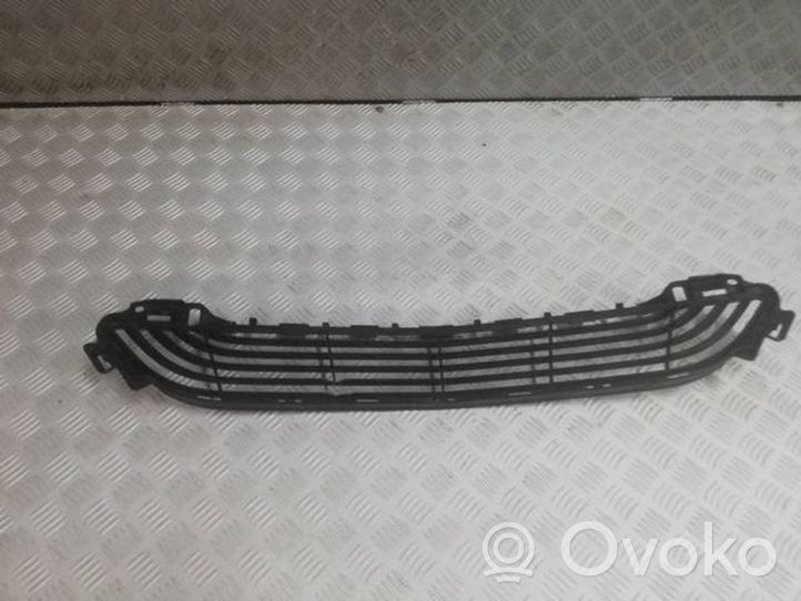 Mercedes-Benz C W205 Grille de calandre avant A2058852023