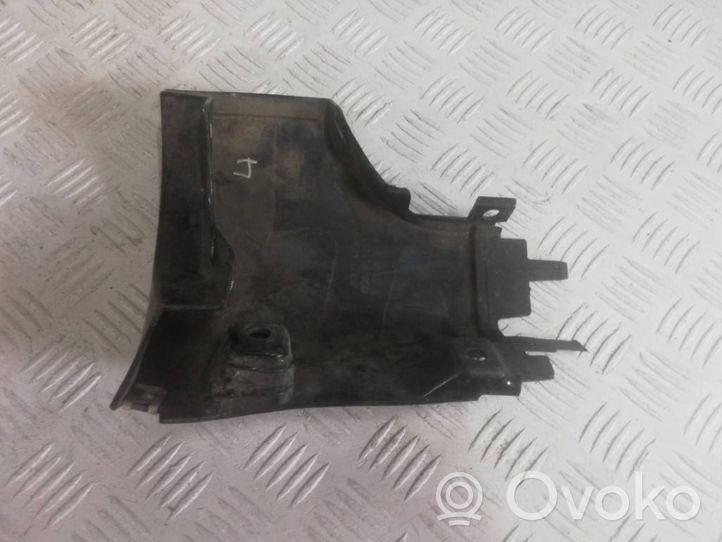 Audi A4 S4 B7 8E 8H Sottoporta 8E0853579