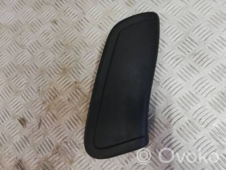 Citroen C4 Cactus Airbag de siège 73920YV020