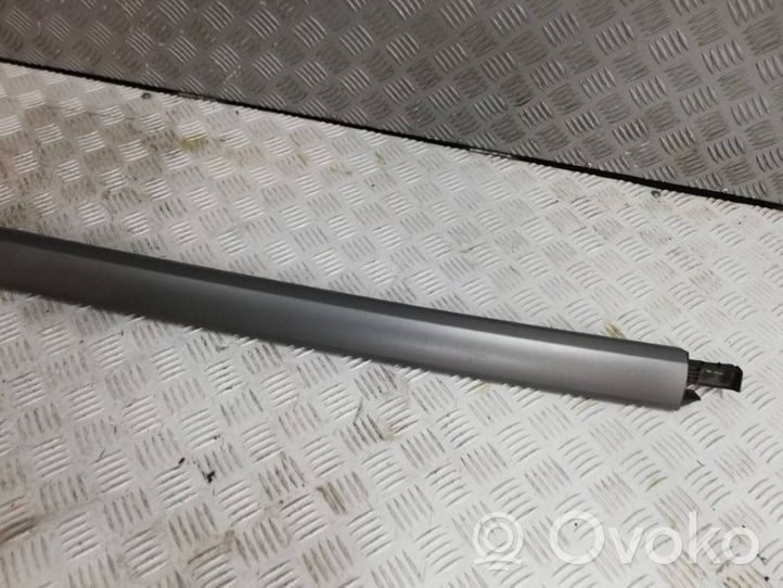 Citroen C4 Grand Picasso Copertura modanatura barra di rivestimento del tetto 