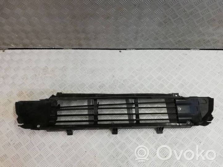 Volvo XC40 Canale guida dell’aria dell’intercooler 31455422