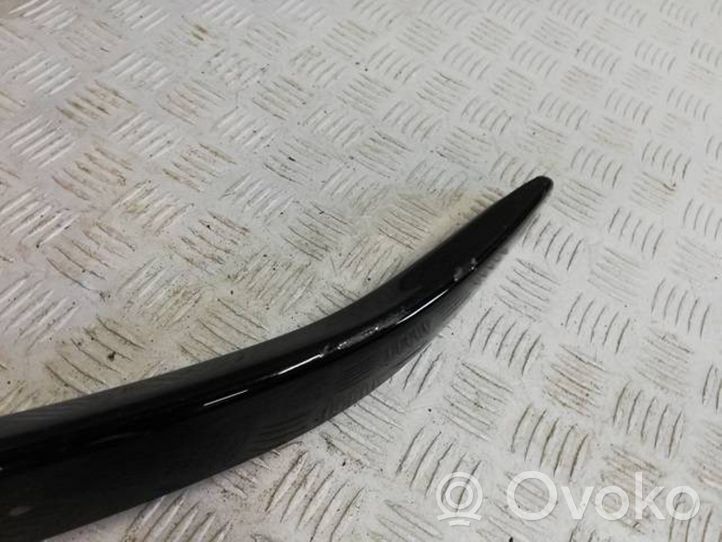 Mercedes-Benz GLE (W166 - C292) Cornice porta targa A2908850302