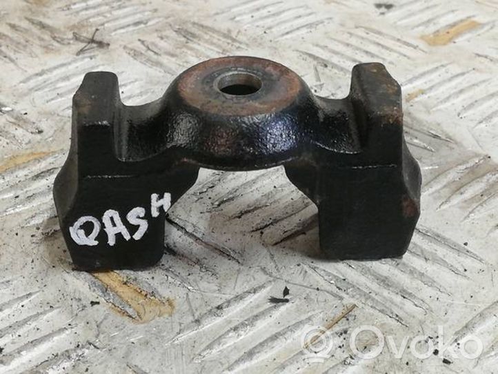 Nissan Qashqai Electrovanne soupape de dépression 