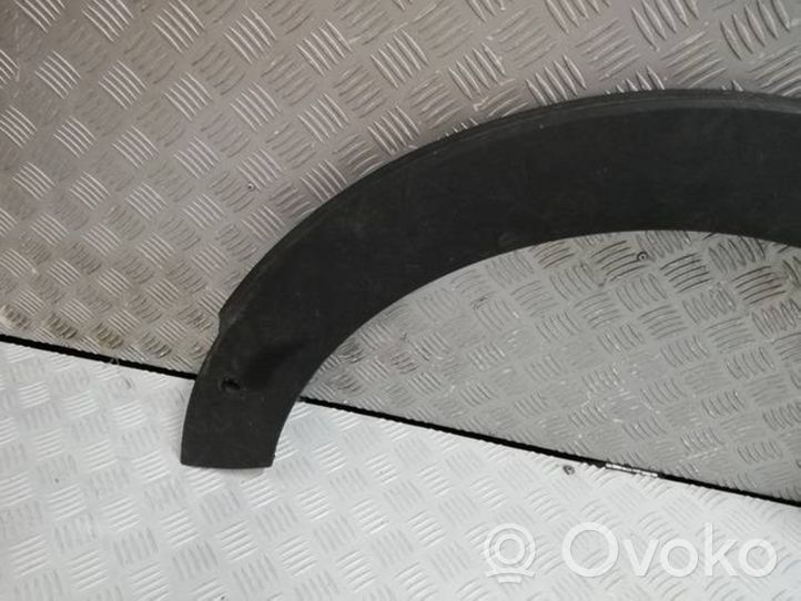 Mini Clubman F54 Rivestimento passaruota posteriore 7348905