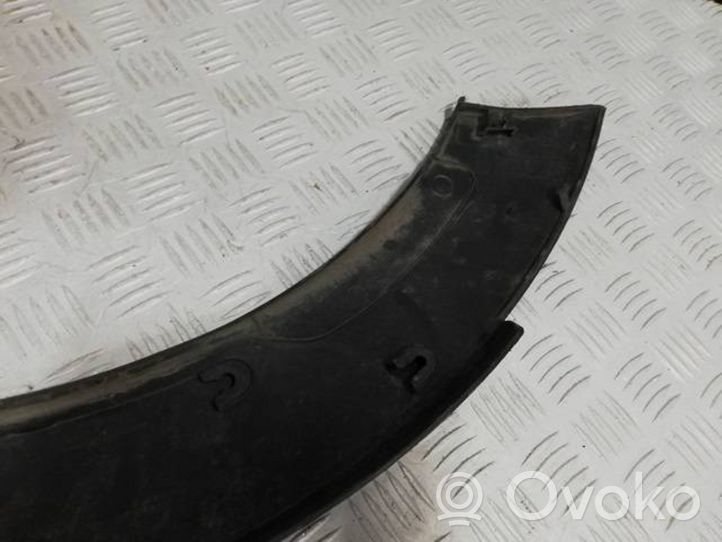 Mini Clubman F54 Rivestimento dell’estremità del parafango 7348906