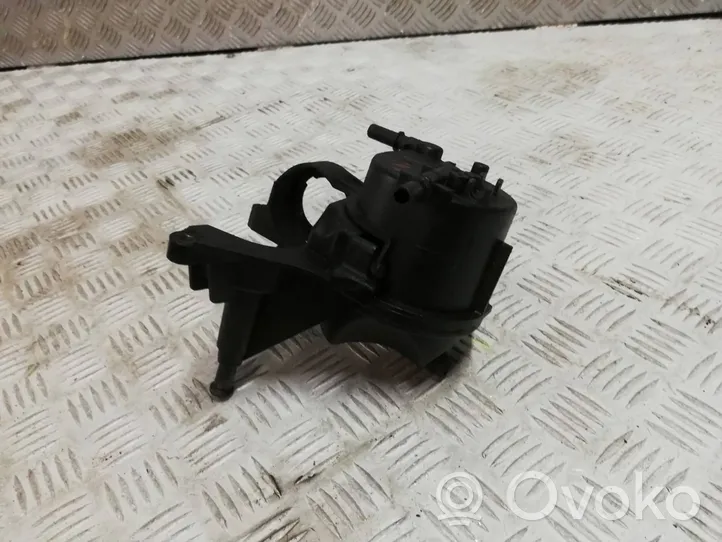 Peugeot 206 Filtre à carburant 9646231180