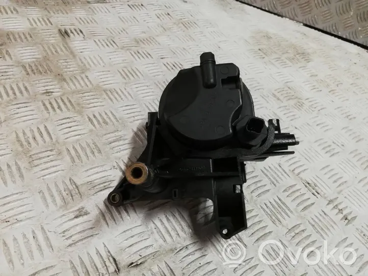 Peugeot 206 Filtre à carburant 9646231180