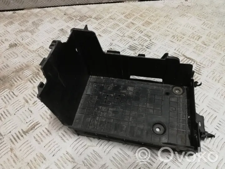 Citroen C3 Batteriegestell 9801801880