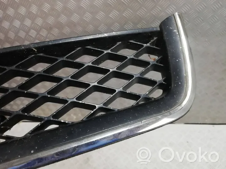 Daihatsu Terios Front grill 55611B4010