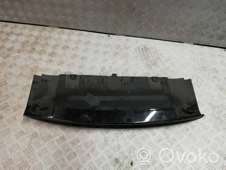 Land Rover Range Rover Evoque L538 Autres pièces intérieures GJ32-17F011-AC