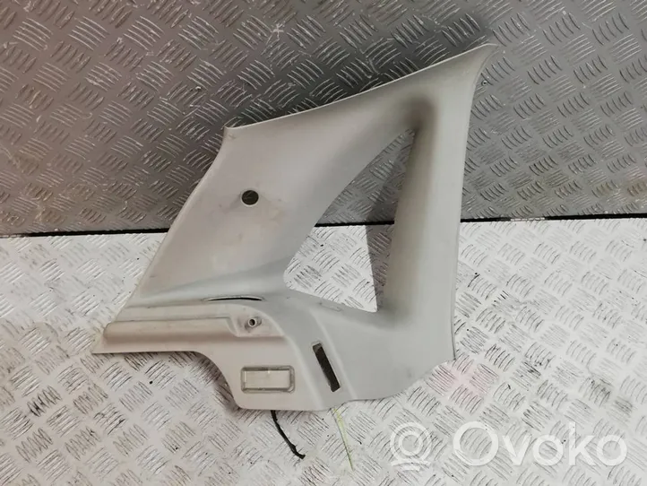 Citroen C3 Other interior part 9638172077