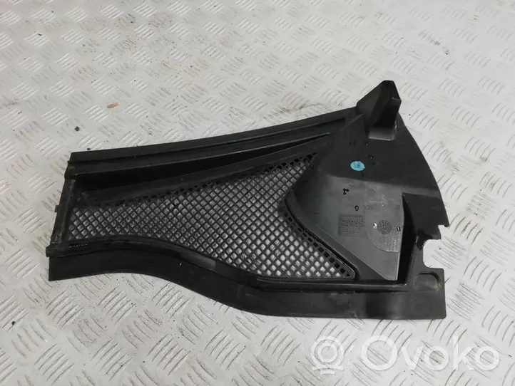 Mercedes-Benz B W246 W242 Pyyhinkoneiston lista A2468350600