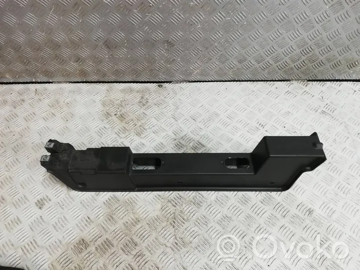 Citroen C4 Grand Picasso Takaistuintilan alempi sivulista 96738778ZD