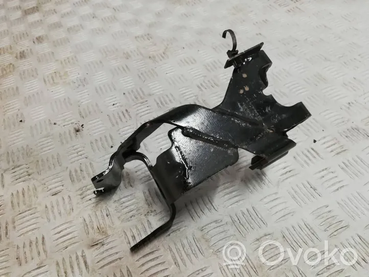 Opel Corsa F ABS-pumpun kiinnike 9824447480