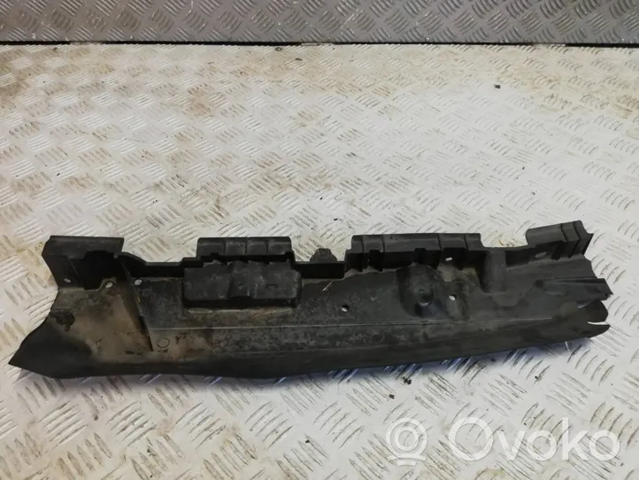 Opel Corsa F Etupuskurin vaimennin 39167879