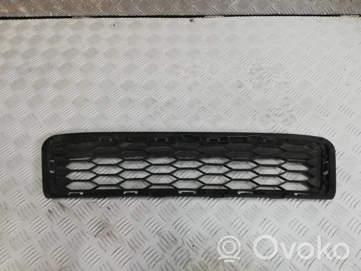 Honda Civic IX Grille inférieure de pare-chocs avant 71103TV0