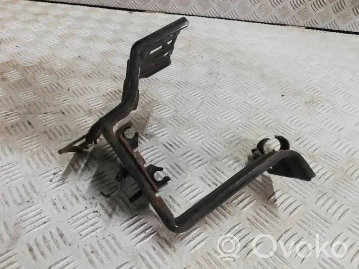 Peugeot 307 Support bolc ABS 