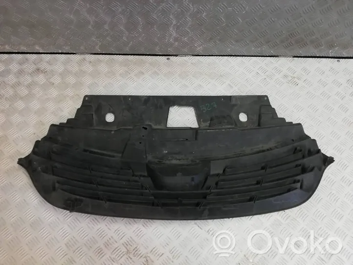 Renault Trafic III (X82) Maskownica / Grill / Atrapa górna chłodnicy 623108673R