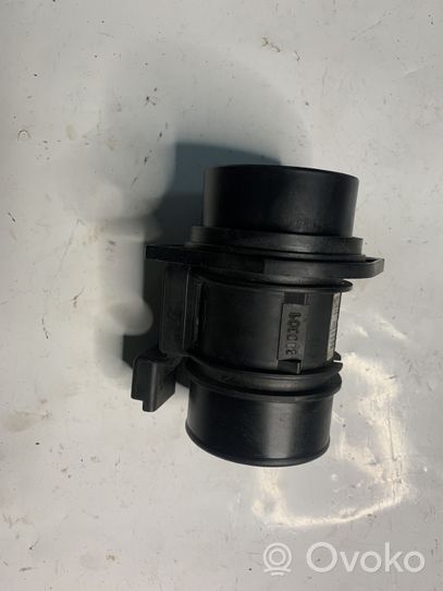 Renault Espace -  Grand espace IV Mass air flow meter H7700314669