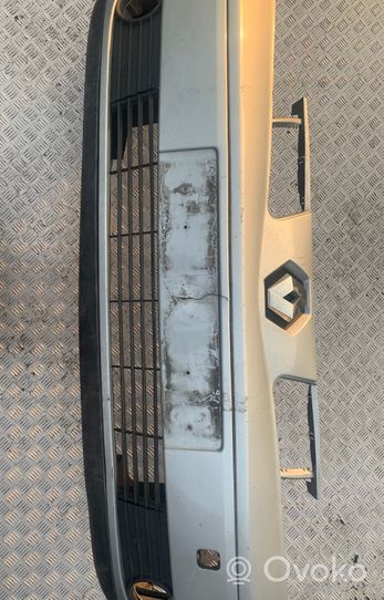 Renault Espace -  Grand espace IV Front bumper 