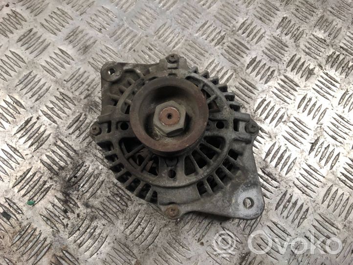 Subaru Outback Generator/alternator 23700AA270