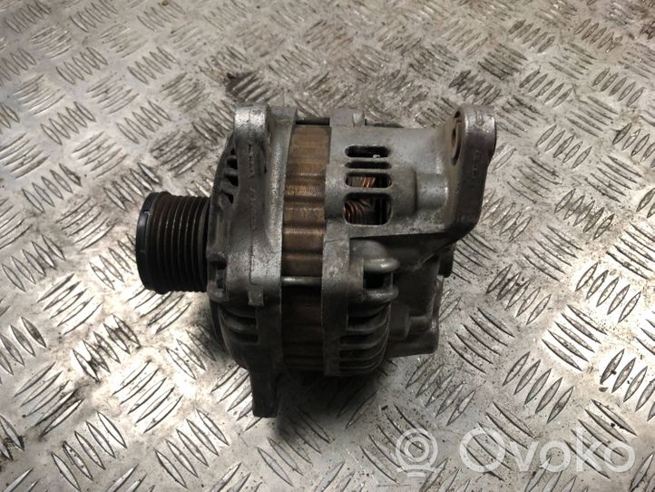 Subaru Legacy Generatore/alternatore 23700AA590