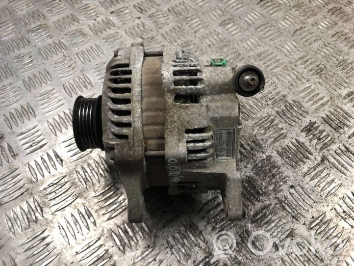 Subaru Outback Alternator 23700AA521