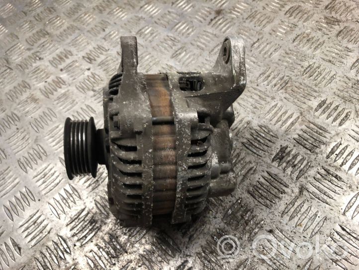 Subaru Outback Generatore/alternatore 23700AA521