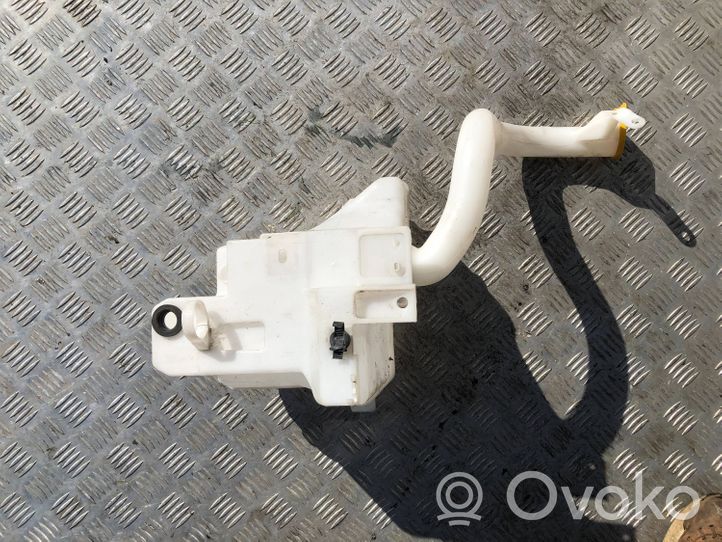 Subaru Legacy Réservoir de liquide lave-glace 