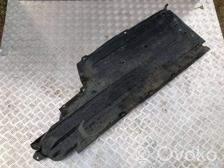 Subaru Legacy Couvercle de plateau inférieur 56411AG002