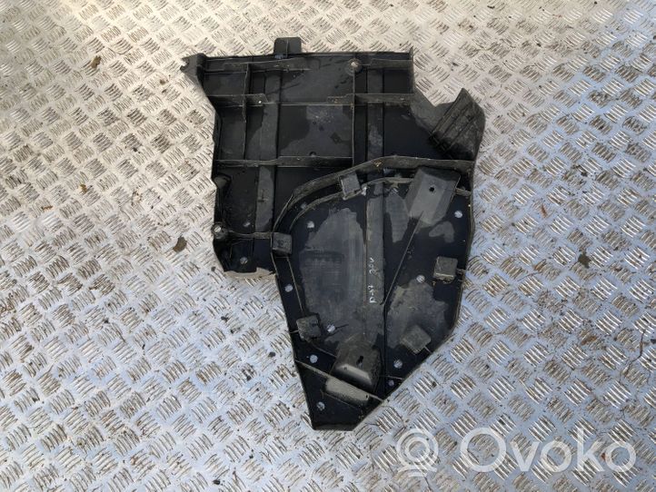 Subaru Outback (BS) Protezione inferiore del serbatoio del carburante 42045AL06C