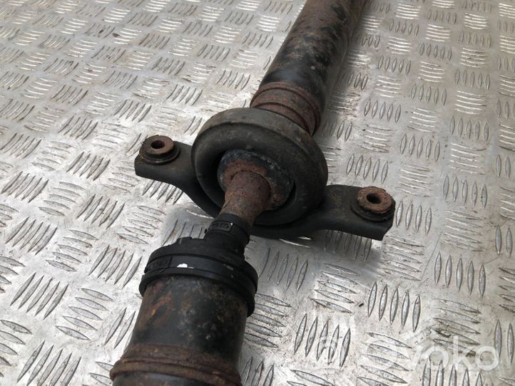 Subaru Outback (BS) Kit d'arbre d'entraînement 27111AL03A