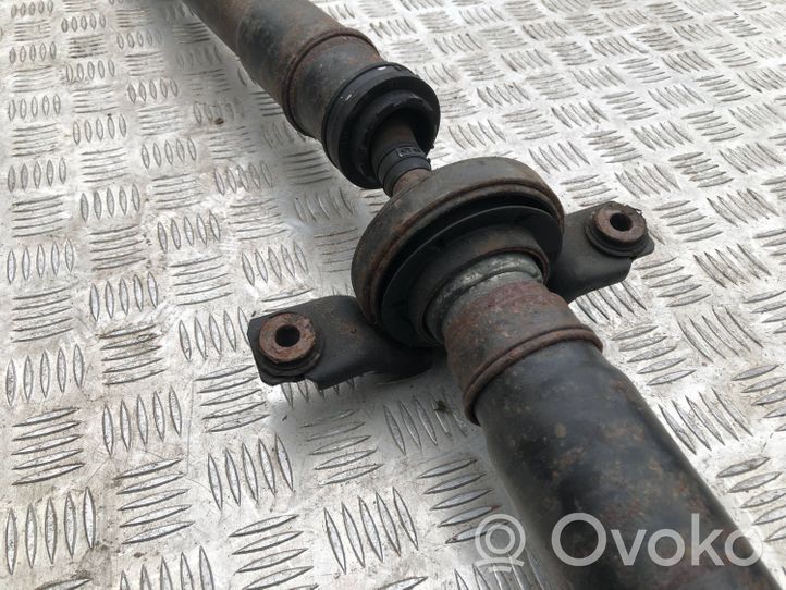 Subaru Outback (BS) Kit d'arbre d'entraînement 27111AL03A